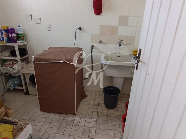 Imagem 7: Casa Térrea de Esquina com Quintal na Vila de Vecchi