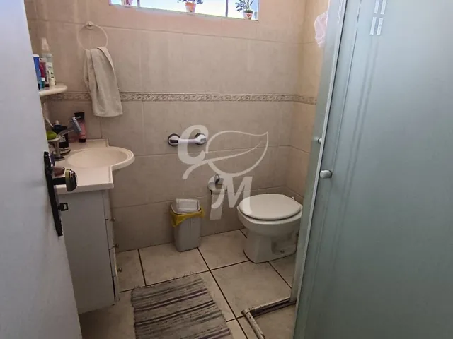 Imagem 15: Casa Térrea de Esquina com Quintal na Vila de Vecchi