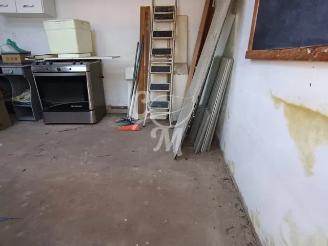 Imagem 11: Casa Térrea de Esquina com Quintal na Vila de Vecchi