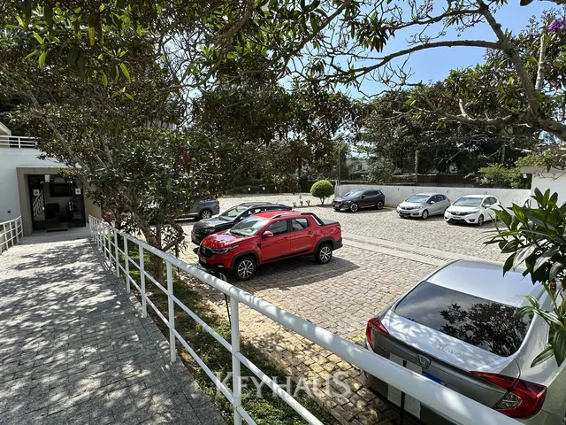 Imagem 8: Andar Comercial para Locação | Ariribá