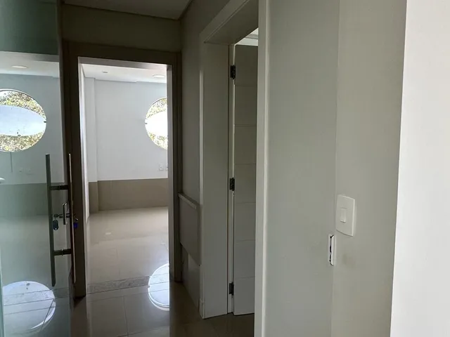 Imagem 4: Andar Comercial para Locação | Ariribá