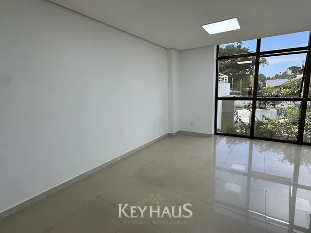 Imagem 11: Andar Comercial para Locação | Ariribá