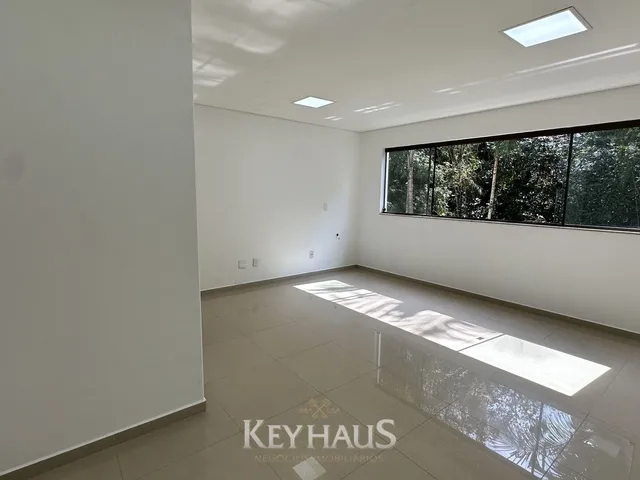 Imagem 10: Andar Comercial para Locação | Ariribá