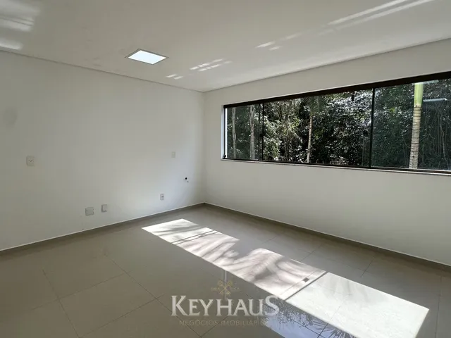 Imagem 9: Andar Comercial para Locação | Ariribá