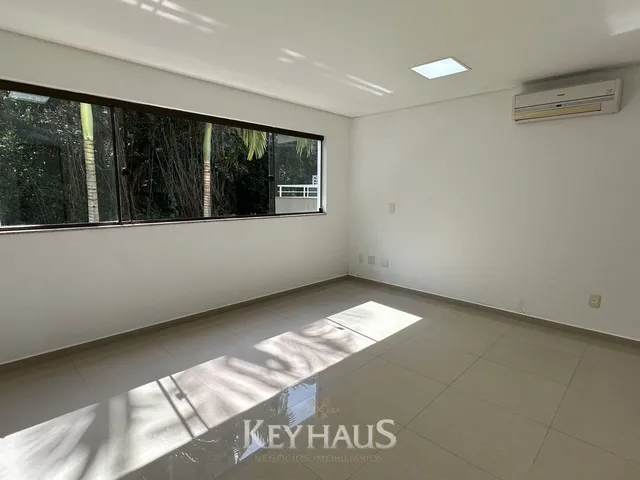 Imagem 16: Andar Comercial para Locação | Ariribá