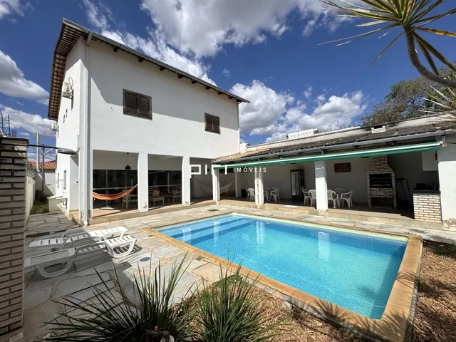 Imagem: CASA BELA