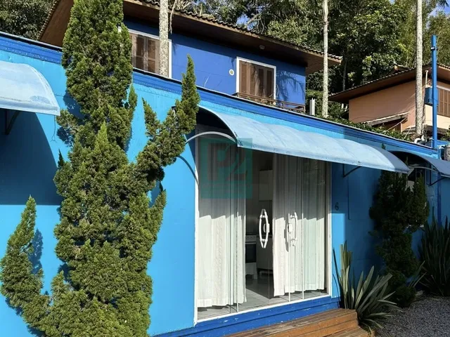Imagem: Oportunidade de Investimento
