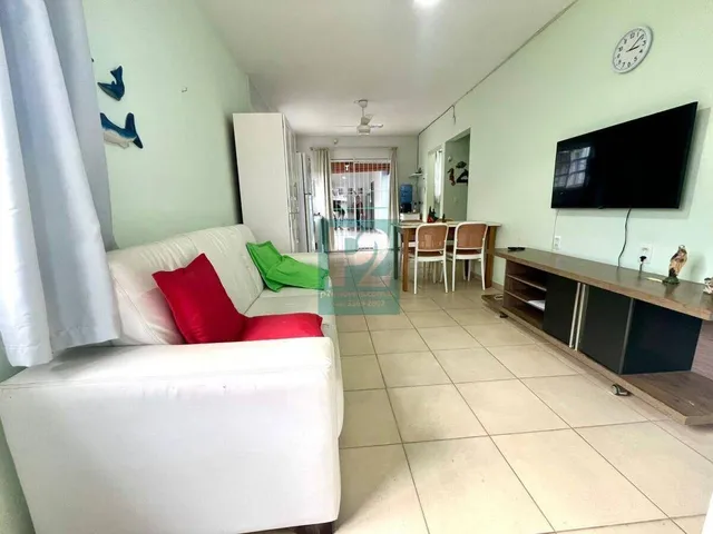 Imagem 15: Oportunidade na Praia de Zimbros