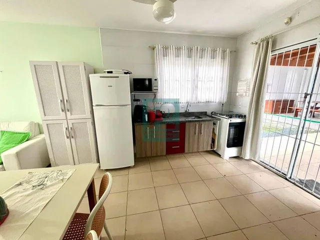 Imagem 14: Oportunidade na Praia de Zimbros