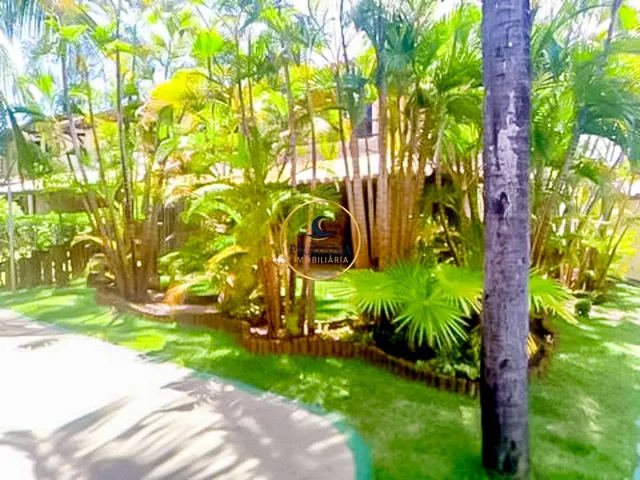 Imagem 16: VILLAGE A VENDA EM ITACIMIRIM com 3 suítes | Beira mar