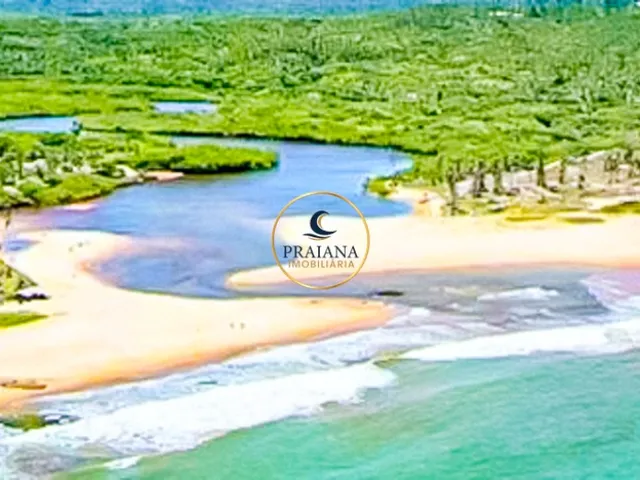 Imagem 12: VILLAGE A VENDA EM ITACIMIRIM com 3 suítes | Beira mar