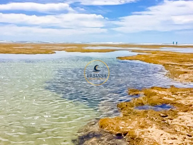 Imagem 10: VILLAGE A VENDA EM ITACIMIRIM com 3 suítes | Beira mar