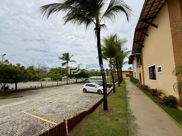Imagem 2: VILLAGE A VENDA EM ITACIMIRIM com 3 suítes | Beira mar