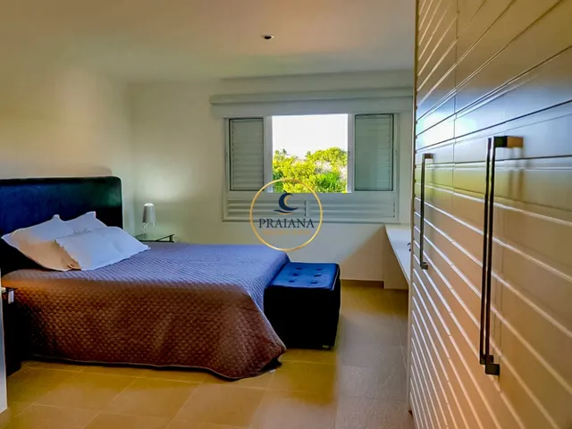 Imagem 14: CASA A VENDA Quintas de Sauípe Rua do Clube Projeto David Bastos Nascente total
