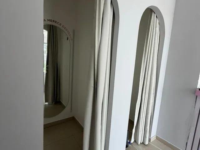 Imagem 5: Loja comercial para Locação, Sim, Feira de Santana, 1 sala, 1 banheiro, 24m² área