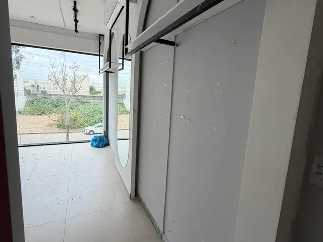 Imagem 4: Loja comercial para Locação, Sim, Feira de Santana, 1 sala, 1 banheiro, 24m² área