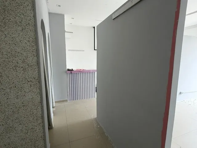 Imagem 6: Loja comercial para Locação, Sim, Feira de Santana, 1 sala, 1 banheiro, 24m² área