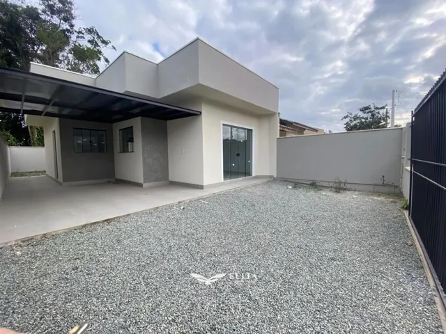 Imagem: Casa à Venda com 2 quartos, no bairro Quinta