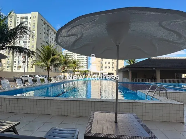 Imagem: Apartamento 2 Quartos à Venda em Colina