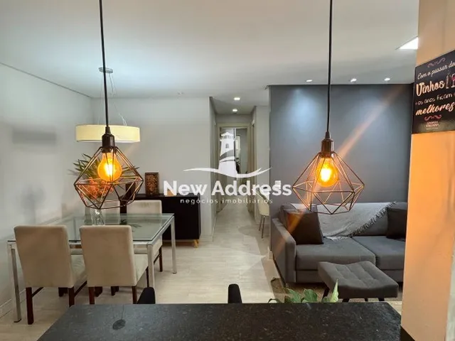 Imagem 14: Apartamento 2 Quartos À Venda em Colina de Laranjeiras - Serra