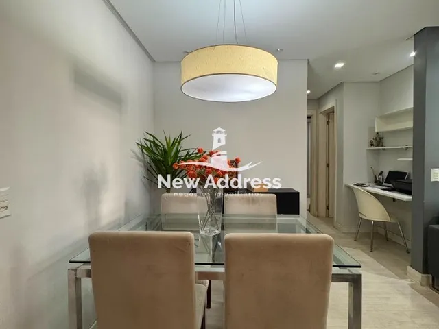 Imagem 11: Apartamento 2 Quartos À Venda em Colina de Laranjeiras - Serra