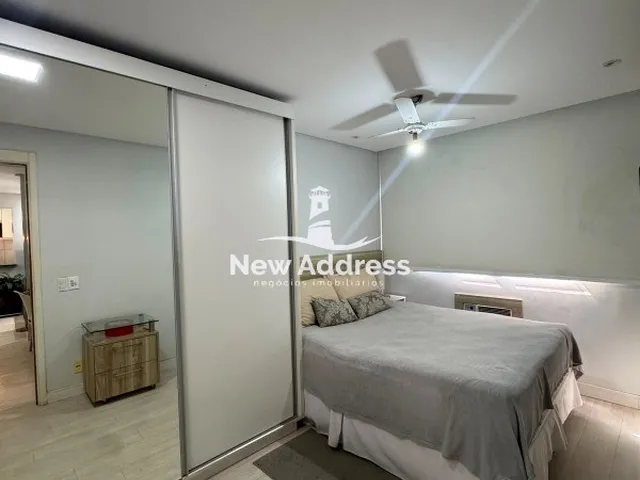 Imagem 12: Apartamento 2 Quartos À Venda em Colina de Laranjeiras - Serra