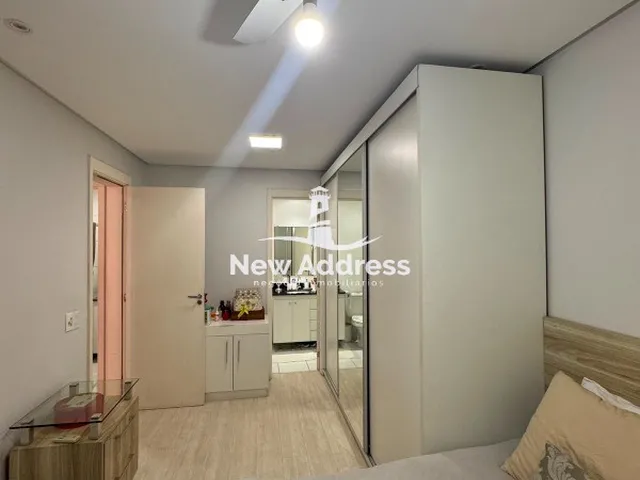 Imagem 8: Apartamento 2 Quartos À Venda em Colina de Laranjeiras - Serra