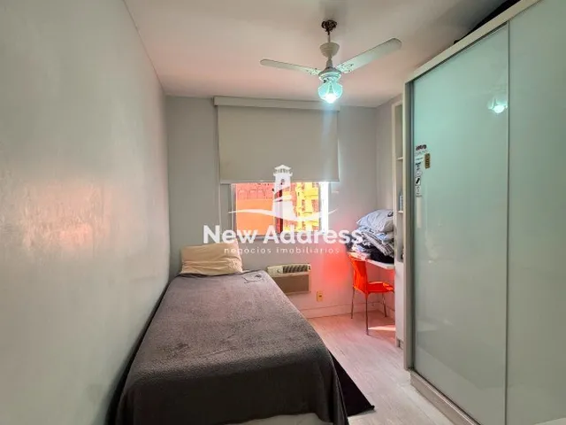 Imagem 3: Apartamento 2 Quartos À Venda em Colina de Laranjeiras - Serra