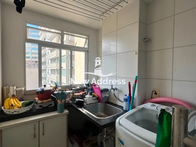 Imagem 5: Apartamento 2 Quartos À Venda em Colina de Laranjeiras - Serra