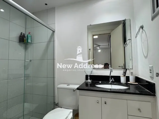 Imagem 16: Apartamento 2 Quartos À Venda em Colina de Laranjeiras - Serra