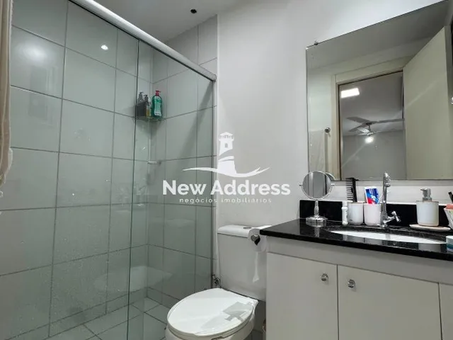 Imagem 10: Apartamento 2 Quartos À Venda em Colina de Laranjeiras - Serra