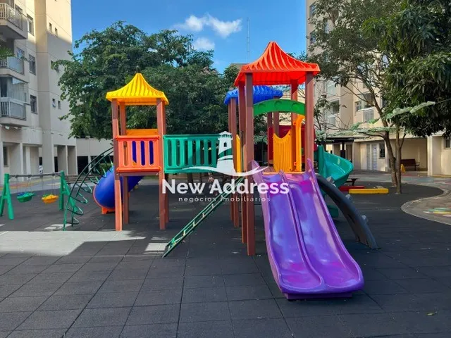 Imagem 4: Apartamento 2 Quartos À Venda em Colina de Laranjeiras - Serra