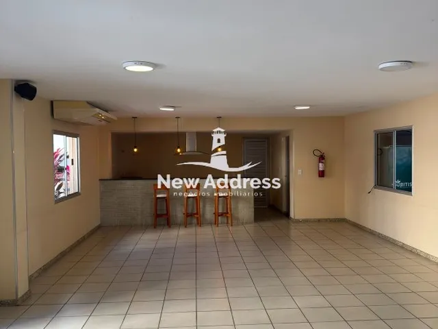Imagem 15: Apartamento 2 Quartos À Venda em Colina de Laranjeiras - Serra