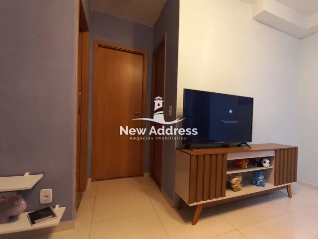 Imagem 14: Apartamento 2 Quartos À Venda com Varanda em Aribiri - Vila Velha