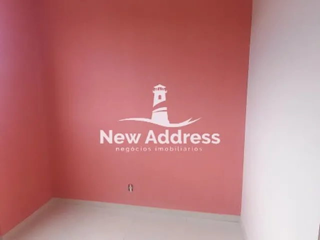 Imagem 2: Apartamento 2 Quartos À Venda com Varanda em Aribiri - Vila Velha