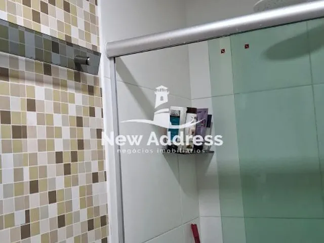 Imagem 15: Apartamento 2 Quartos À Venda com Varanda em Aribiri - Vila Velha