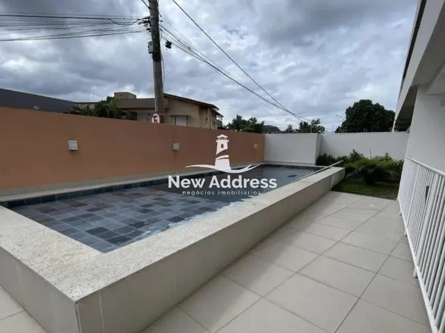Imagem 8: Apartamento 2 Quartos À Venda com Varanda em Aribiri - Vila Velha