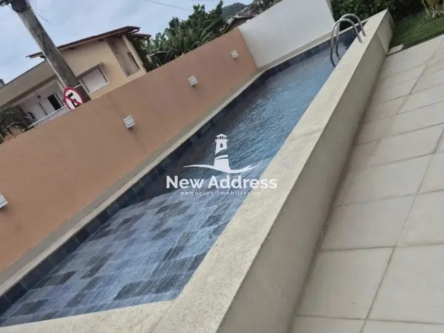 Imagem 13: Apartamento 2 Quartos À Venda com Varanda em Aribiri - Vila Velha