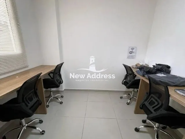 Imagem 12: Apartamento 2 Quartos À Venda com Varanda em Aribiri - Vila Velha