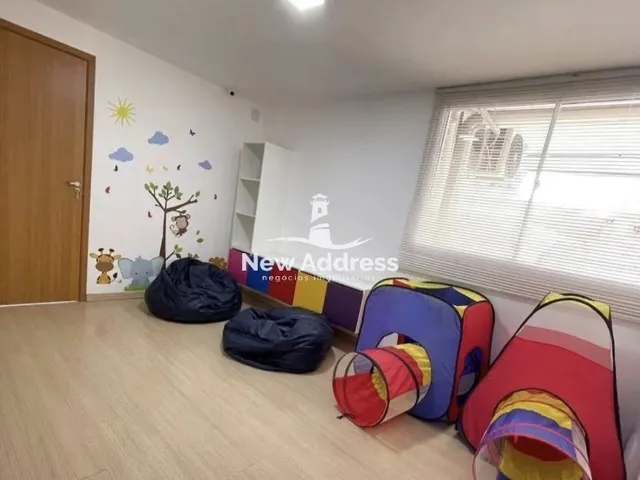 Imagem 10: Apartamento 2 Quartos À Venda com Varanda em Aribiri - Vila Velha