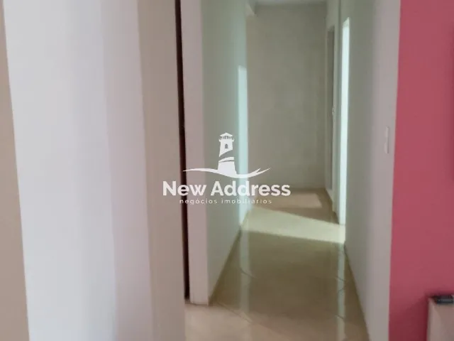 Imagem 3: Casa com 2 Quartos À Venda em Morada da Barra - Vila Velha
