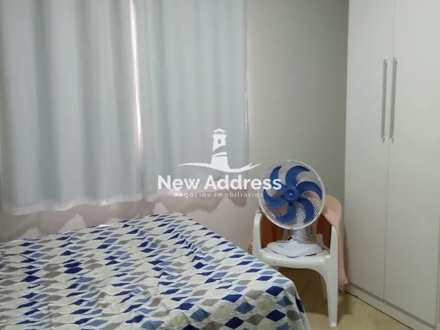 Imagem 16: Casa com 2 Quartos À Venda em Morada da Barra - Vila Velha