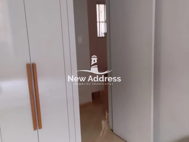 Imagem 7: Casa com 2 Quartos À Venda em Morada da Barra - Vila Velha
