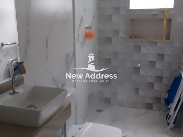 Imagem 10: Casa com 2 Quartos À Venda em Morada da Barra - Vila Velha