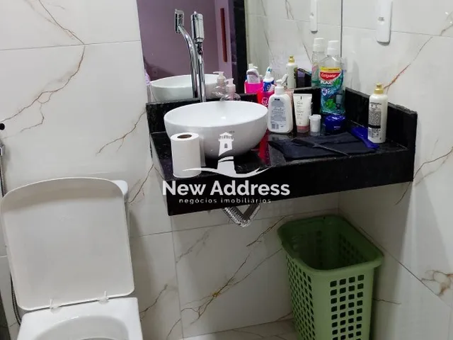 Imagem 13: Casa com 2 Quartos À Venda em Morada da Barra - Vila Velha