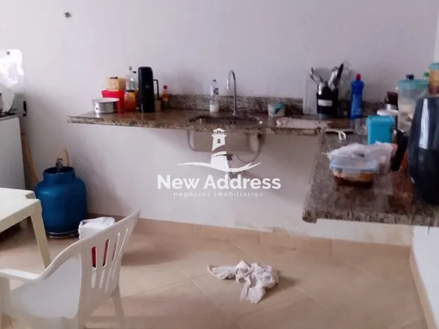 Imagem 15: Casa com 2 Quartos À Venda em Morada da Barra - Vila Velha