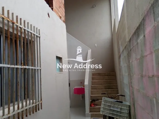 Imagem 6: Casa com 2 Quartos À Venda em Morada da Barra - Vila Velha