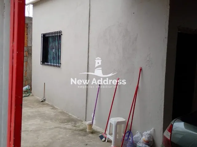 Imagem 8: Casa com 2 Quartos À Venda em Morada da Barra - Vila Velha