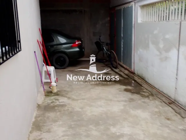 Imagem 12: Casa com 2 Quartos À Venda em Morada da Barra - Vila Velha