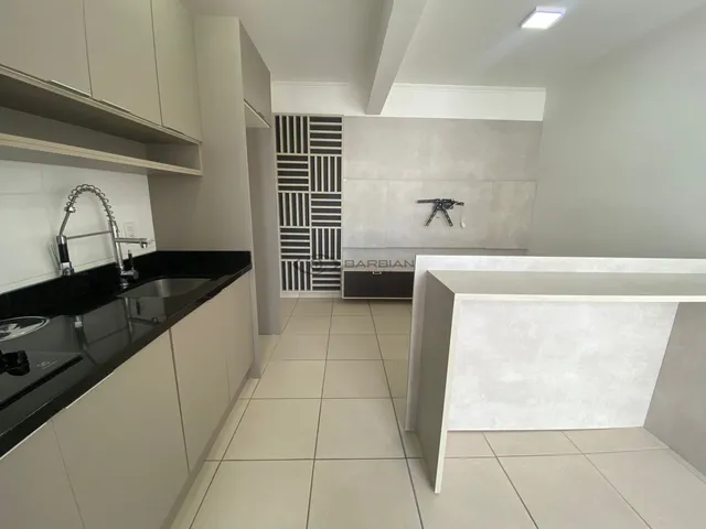 Imagem: APARTAMENTO À VENDA EM SANTA CRUZ DO SUL